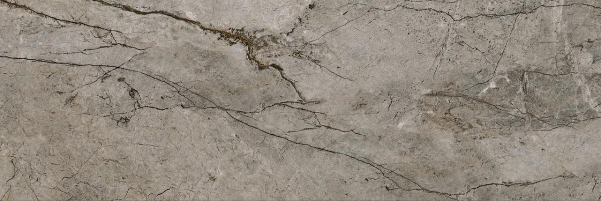 Плитка настенная 800 PSN3GY Eurotile Passion Dark 29.5x89.5