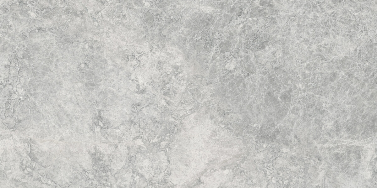 Delacora Tundra Taupe Керамогранит 300 x 600 x 9.5 D30012M