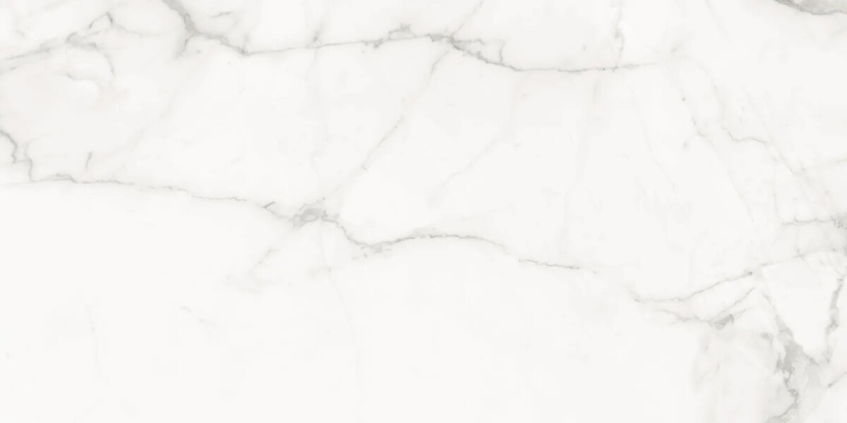 Керамогранит Artkera Group GP36MIS00 Mils матовый 300 x 600 x 8 мм.