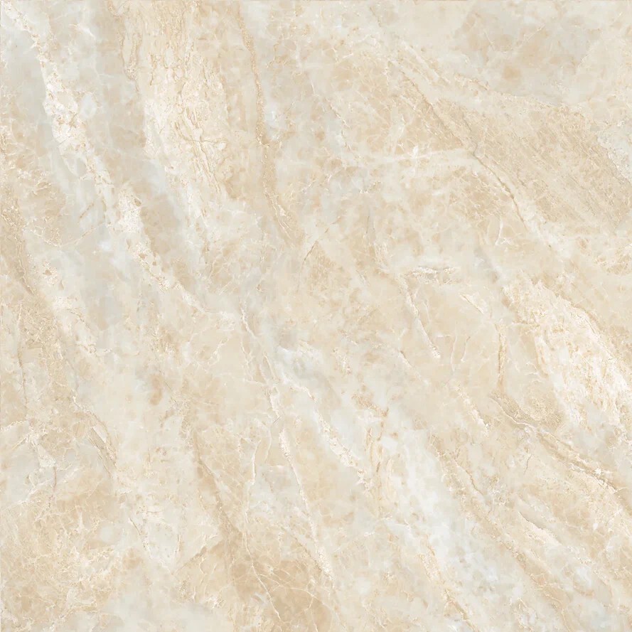 Керамогранит Eurotile Toledo 217 TLU2BG 60x60