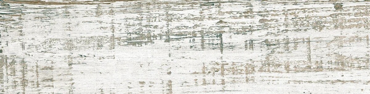 Керамогранит 15 RI 0005 Eurotile River 15x60