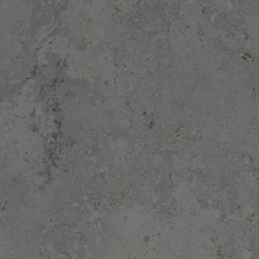 Керамогранит Eurotile Limestone Grey Mat 60x60 7930138704521