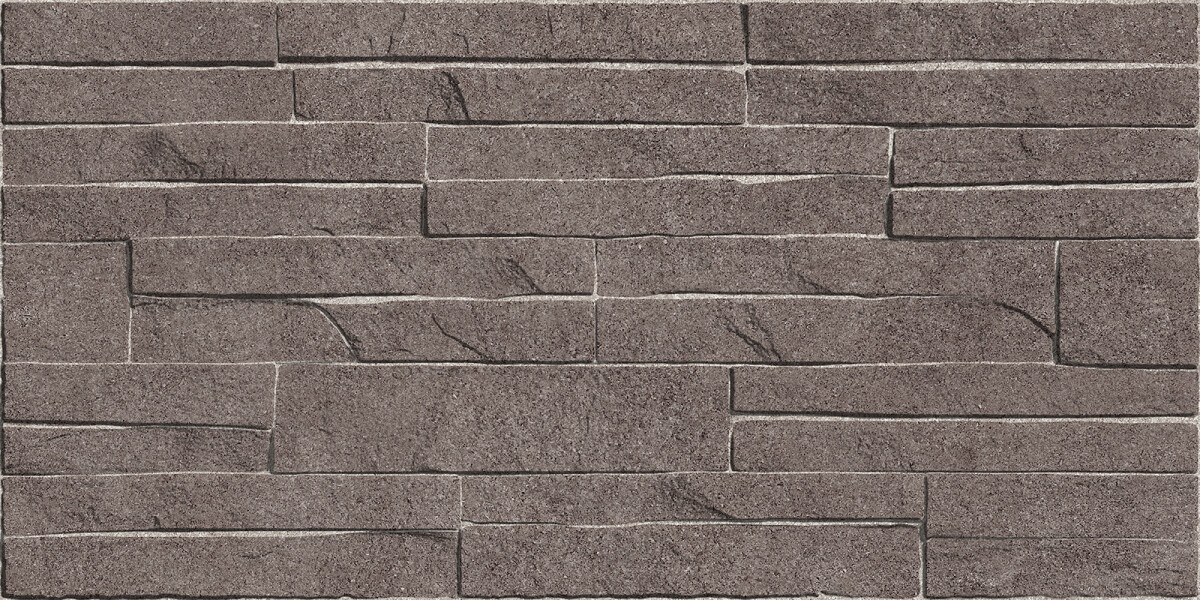 Alma Ceramica Discover Керамическая плитка настенная 249 x 500 x 8 TWU2550DCV24