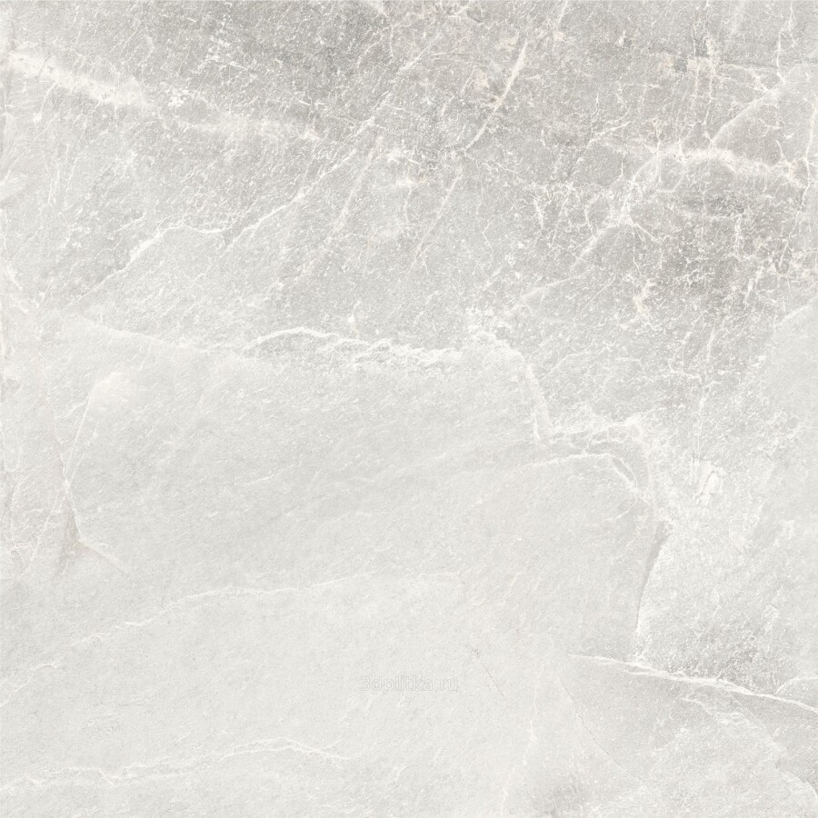 Delacora Infinity Light Керамогранит 600 x 600 x 9.5 D60255М