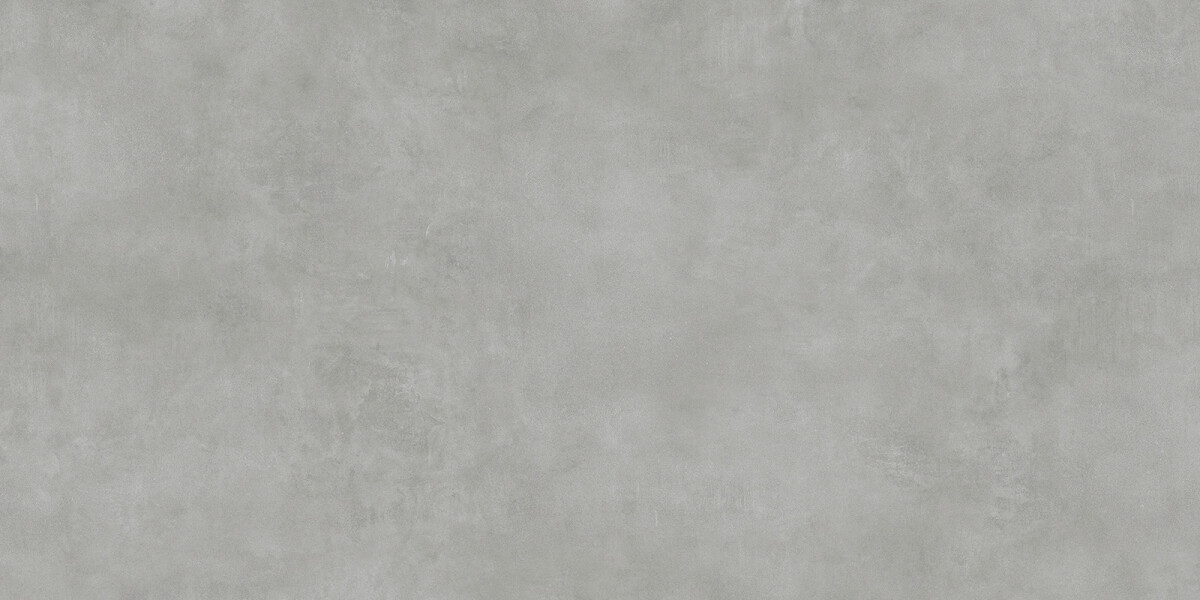 Alma Ceramica Mural Керамогранит 600 x 1200 x 8.5 GFU60120MUR70R