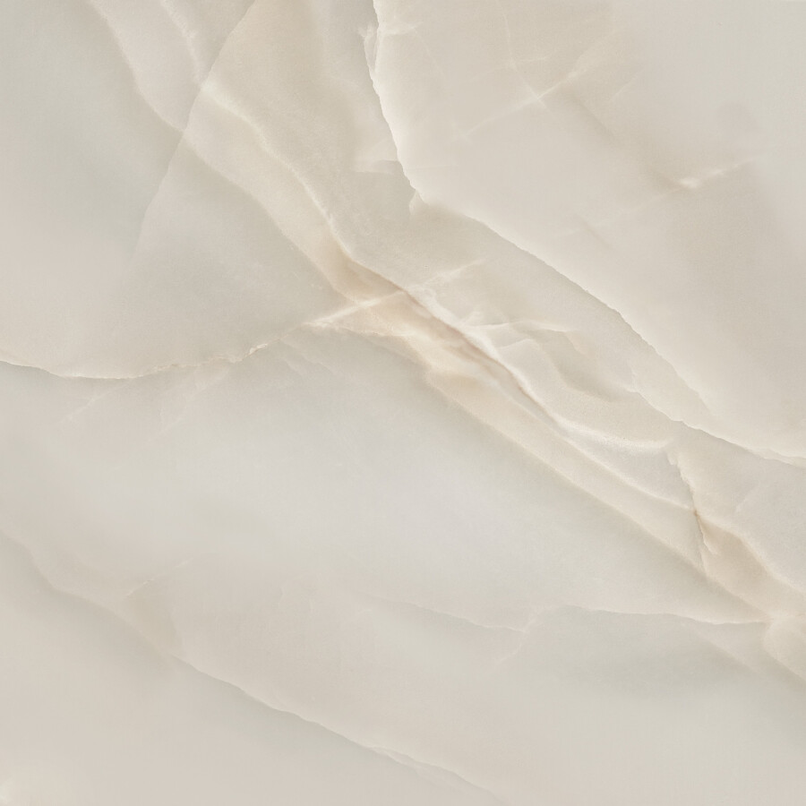 Delacora Onyx Breez Crema Керамогранит 600 x 600 x 9.5 6060ONB01M