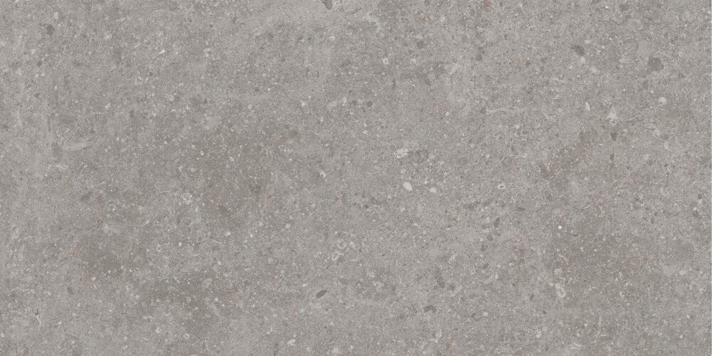 GT158VG Плитка облиц. Sparkle Темно-серый 30x60 _ 158,32