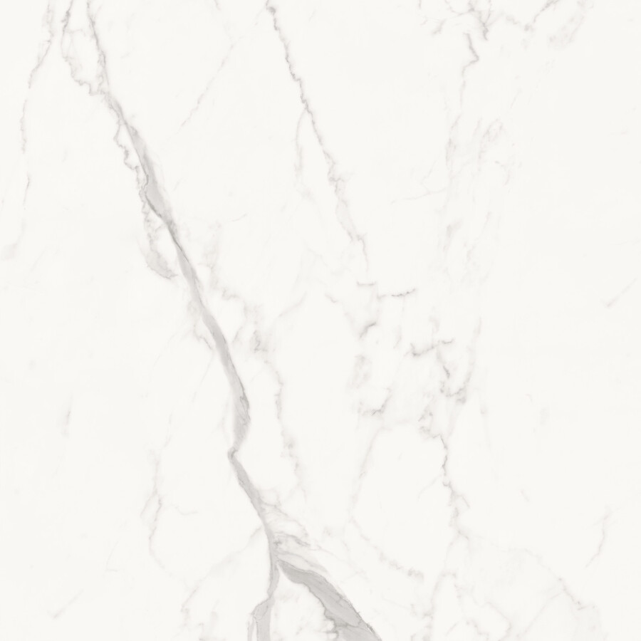 Delacora Porfido Carrara Керамогранит 600 x 600 x 9.5 6060PFC15M