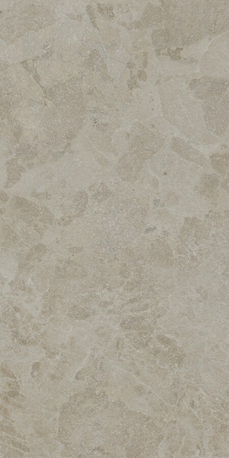Керамический гранит Kerama Marazzi Прованс Сплит бежевый матовый обрезной 60x119,5x0,8 KM6012G1431R8