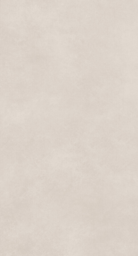 Керамогранит Eurotile Beton Crema Mat 60x120 7930138704620
