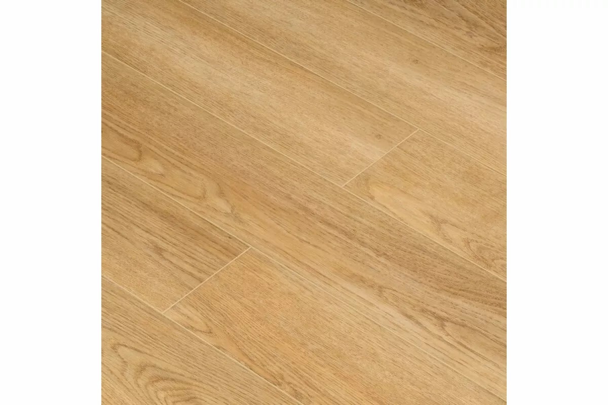 Alpine Floor Norland Ardesia SPC ламинат Contempo ST120-02 1220 х 125 х 4 mm