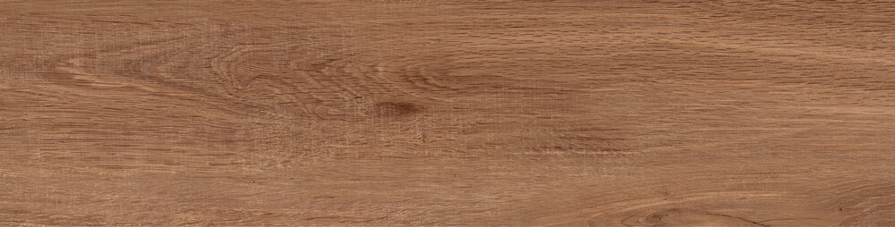 Керамогранит Cersanit Kauri Wood светло-коричневый ректификат рельеф 21,8x89,8 A17936