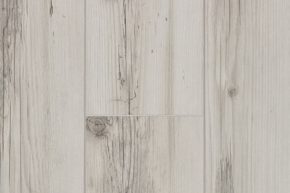 Ламинат Kastamonu Floorpan Ruby Cосна Эрте 193 x 1380 x 12 mm / 33 класс 4V FP573