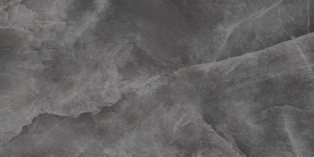 Delacora Salt Lead лаппатированный карвинг Керамогранит 600 x 1200 x 9.5 D120247L