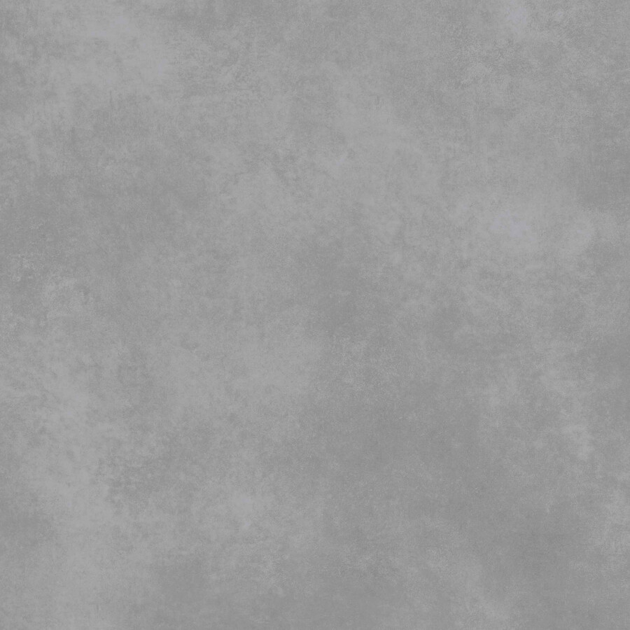 Керамогранит Eurotile Beton Light Grey Mat 60x60 7930138704347