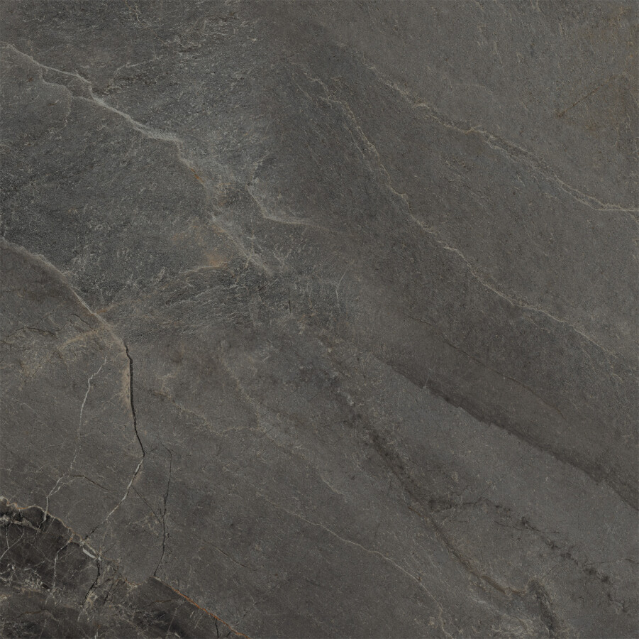 Delacora Infinity Dark Керамогранит 600 x 600 x 9.5 D60254М