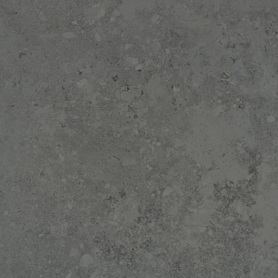 Керамогранит Eurotile Limestone Grey Mat 60x60 7930138704521