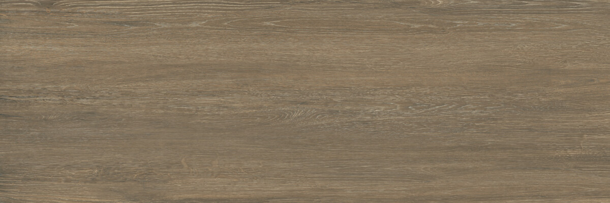 Delacora Woodstyle Nut Керамическая плитка настенная 300 x 900 x 10.5 WT93WOS31