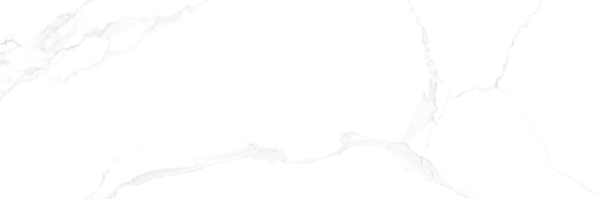 Alma Ceramica Amarant Керамическая плитка настенная 300 x 900 x 8.5 TWU3090AMT07R