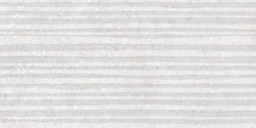 GT159VG Плитка облиц. Sparkle Светл. сер. 30x60 _рельеф_ 158,32