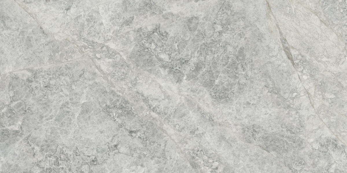 Delacora Tundra Taupe Керамогранит 300 x 600 x 9.5 D30012M