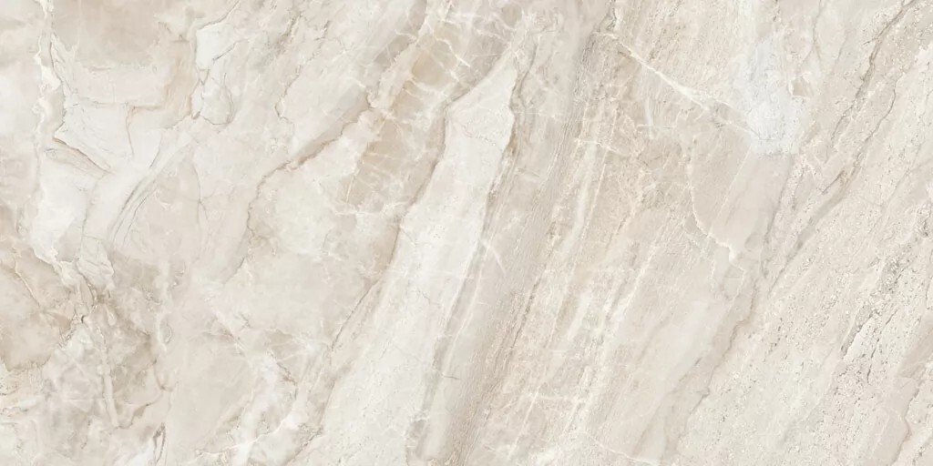 Керамогранит 60120NAM01P LCM Namibia Crema Полированный 600 x 1200 x 7 мм.