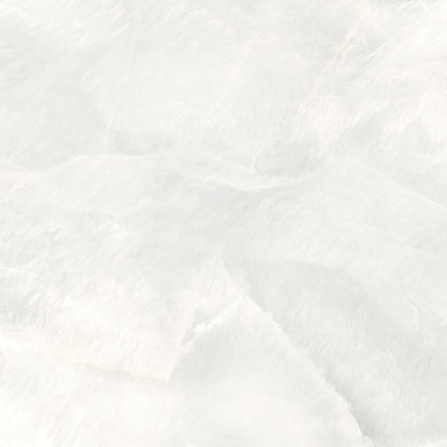 Delacora Salt White Матовая карвинг Керамогранит 600 x 600 x 9.5 D60244М