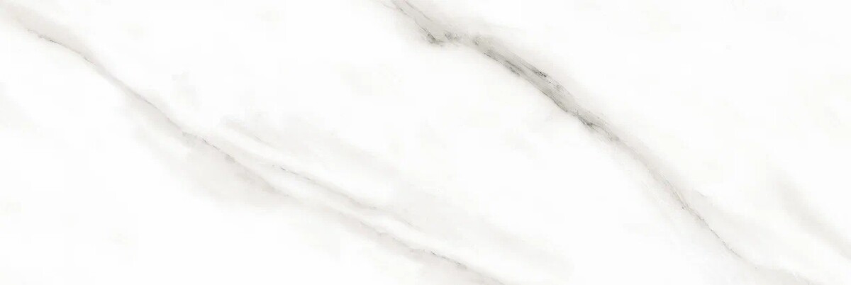 Плитка настенная 880 MDO1WT Eurotile Madison. 29.5x89.5