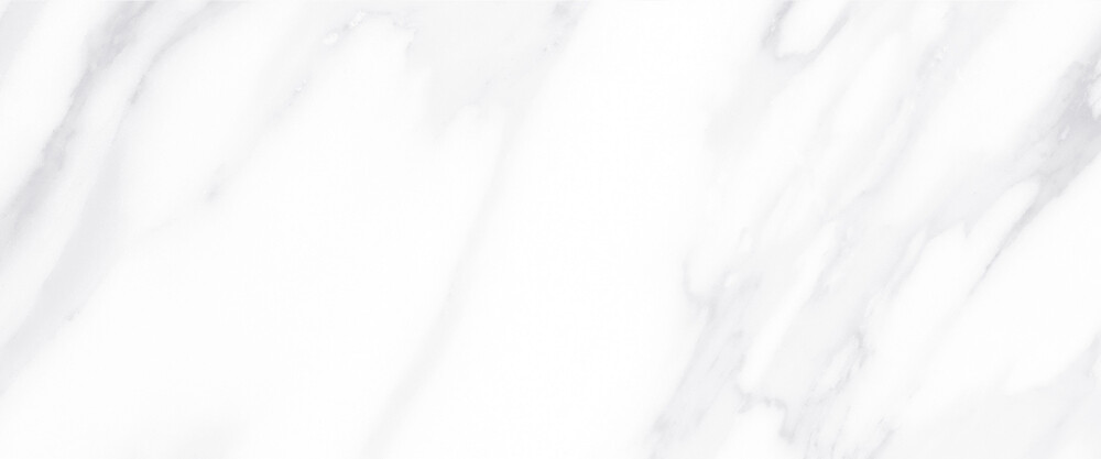 10100000553 Плитка облиц. MontBlanc GT Сер. 60*25 01 _ 1 57,6