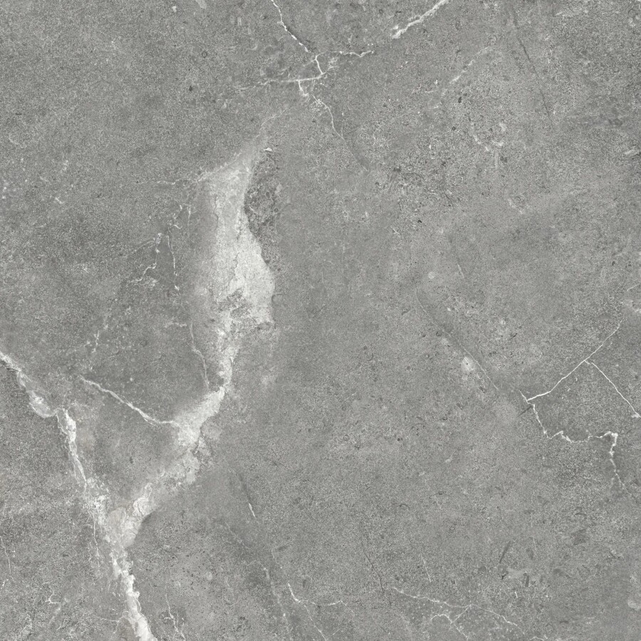 Керамогранит Artkera Group GP6060TIA05M Titanium Gris матовый 600 x 600 x 9.5 мм.