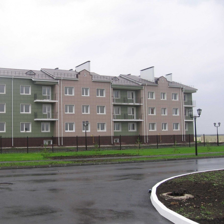 Grasaro City Style G-115/MR/600x600x9 керамогранит горький шоколад