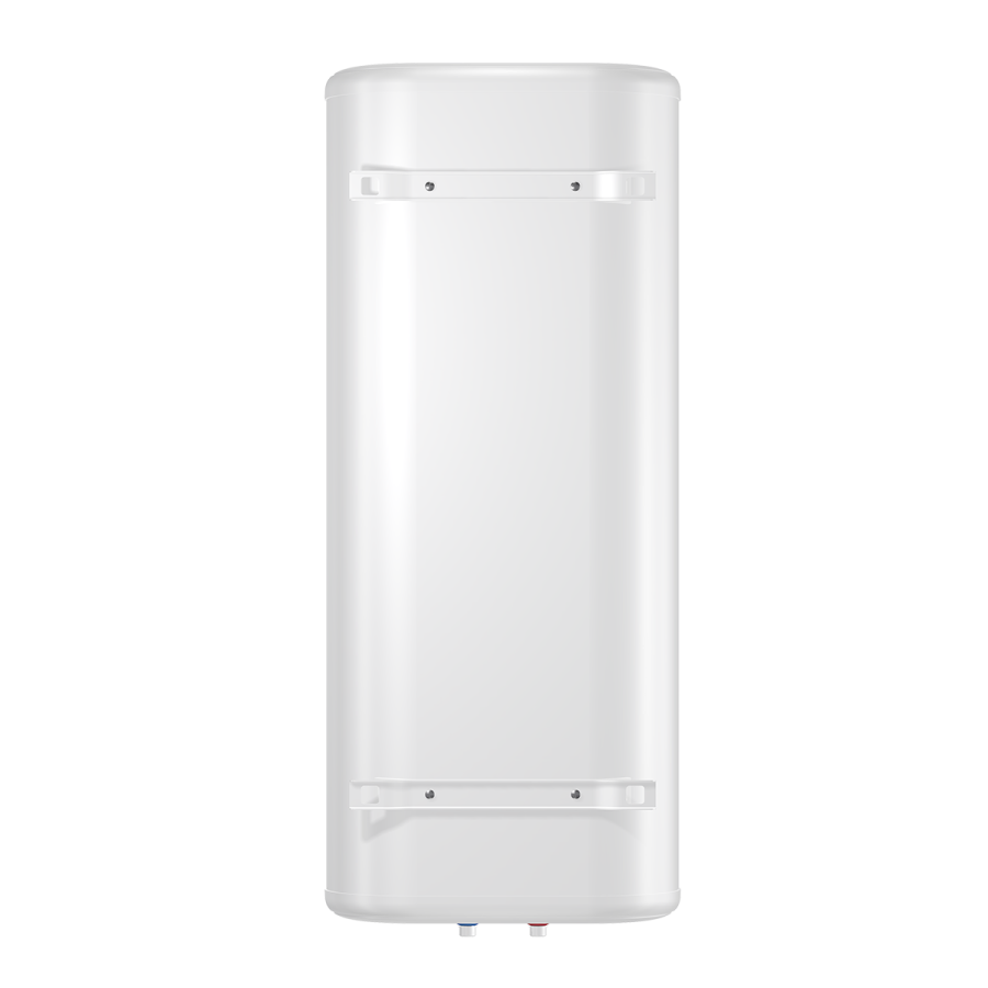 Водонагреватель аккумуляционный электрический бытовой Thermex Decido 100 Wi-Fi 111 426