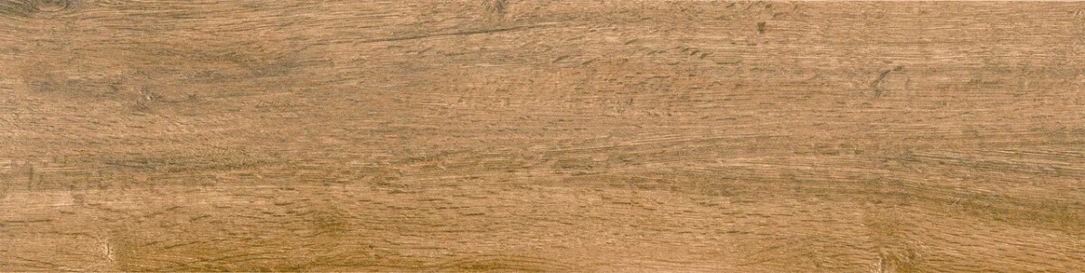 Керамогранит 15 MI 0051 Eurotile Miriam 15x60
