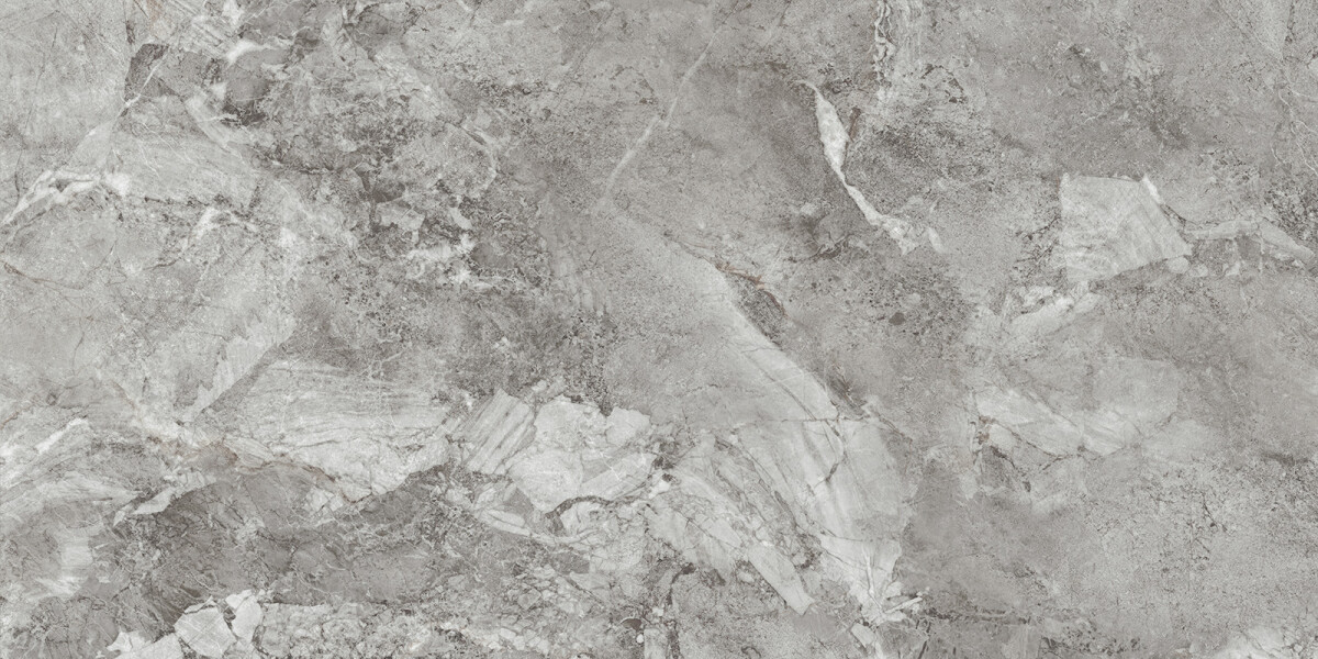 Alma Ceramica Rock Line Керамогранит 600 x 1200 x 8.5 GFU60120RKL27R