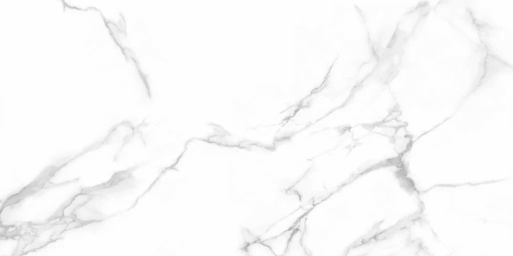 Керамогранит 60120DLL15P LCM Dallas Silver Полированный 600 x 1200 x 7 мм.