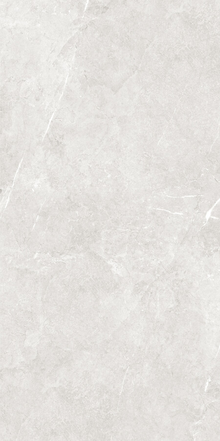 GT120601406MR Плитка грес глаз. Bliss_GT Серый 60*120 _ 1 43,2
