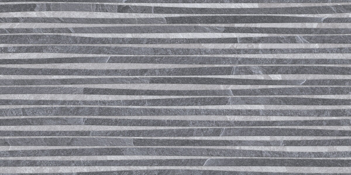 Керамическая плитка Cube Ceramica Astral Flames 30*60 УТ000084552