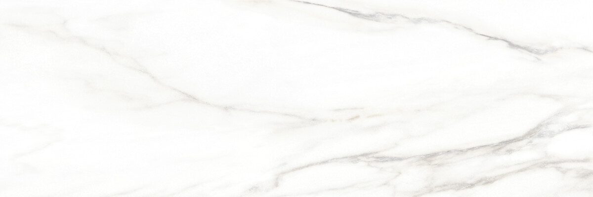 Delacora Bavaro Nova Керамическая плитка настенная 300 x 900 x 10.5 WT93BAV00