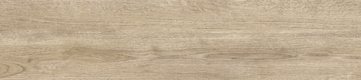Delacora Realwood Beige Sugar Керамогранит 200 x 900 x 7 GP2090REL11R