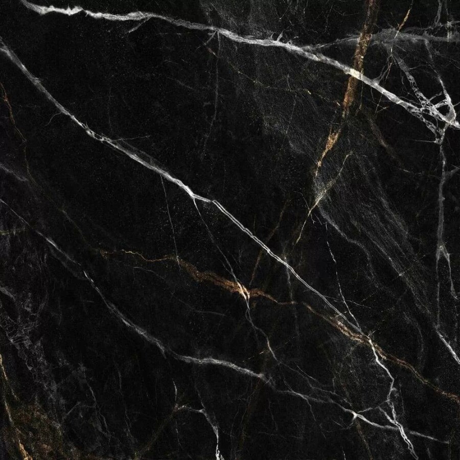 Керамогранит Artkera Group Design Art GP2020DNS99 Design Stone Marquina Матовый 200 x 200 x 8 мм.