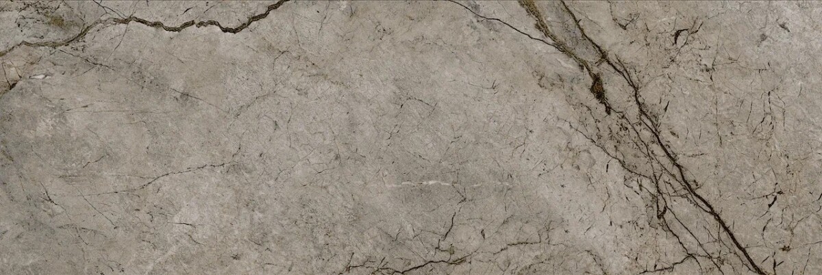 Плитка настенная 800 PSN3GY Eurotile Passion Dark 29.5x89.5