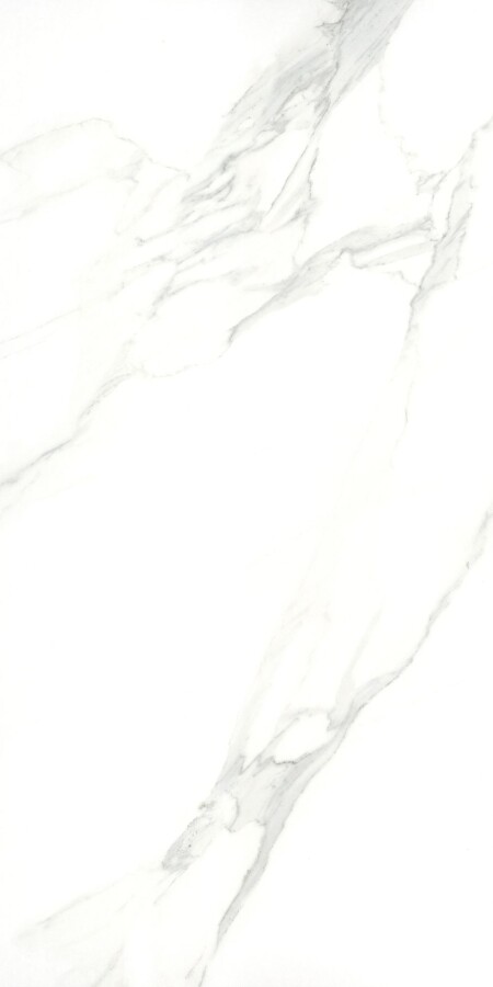 Керамогранит Eurotile Amina Calacatta 717 ANI1WT 60x120