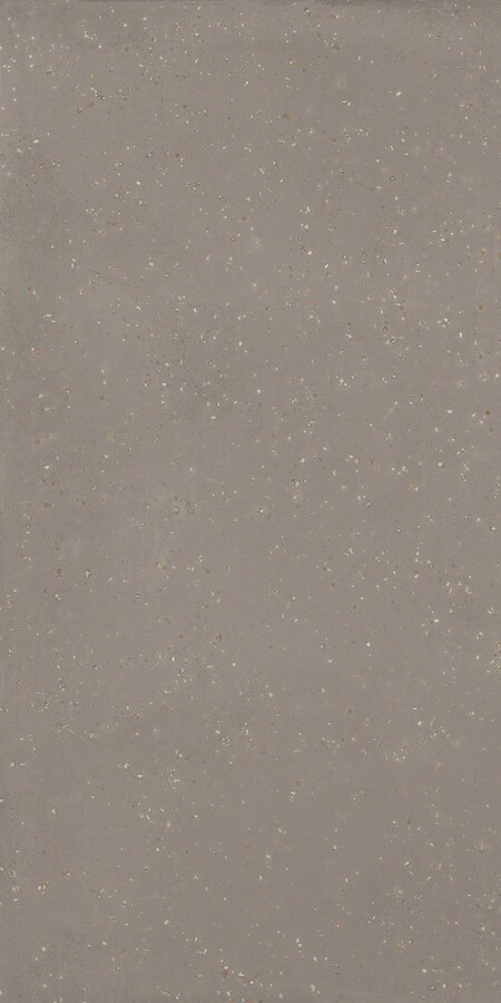 Керамический гранит Kerama Marazzi Прованс Пунтум серый матовый обрезной 60x119,5x0,8 KM6012G1381R8