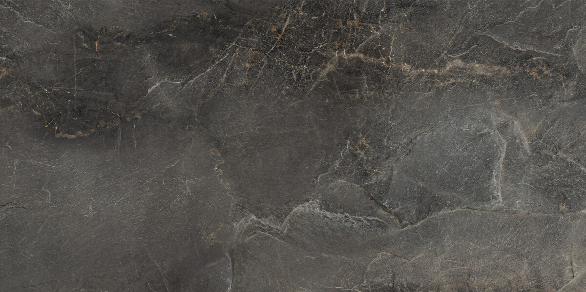 Delacora Infinity Dark Керамогранит 600 x 1200 x 9.5 D120254L