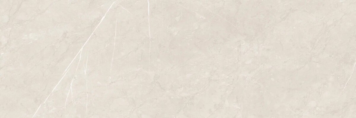Плитка настенная 610 ADO1GY Eurotile Andora Light 29,5х89,5