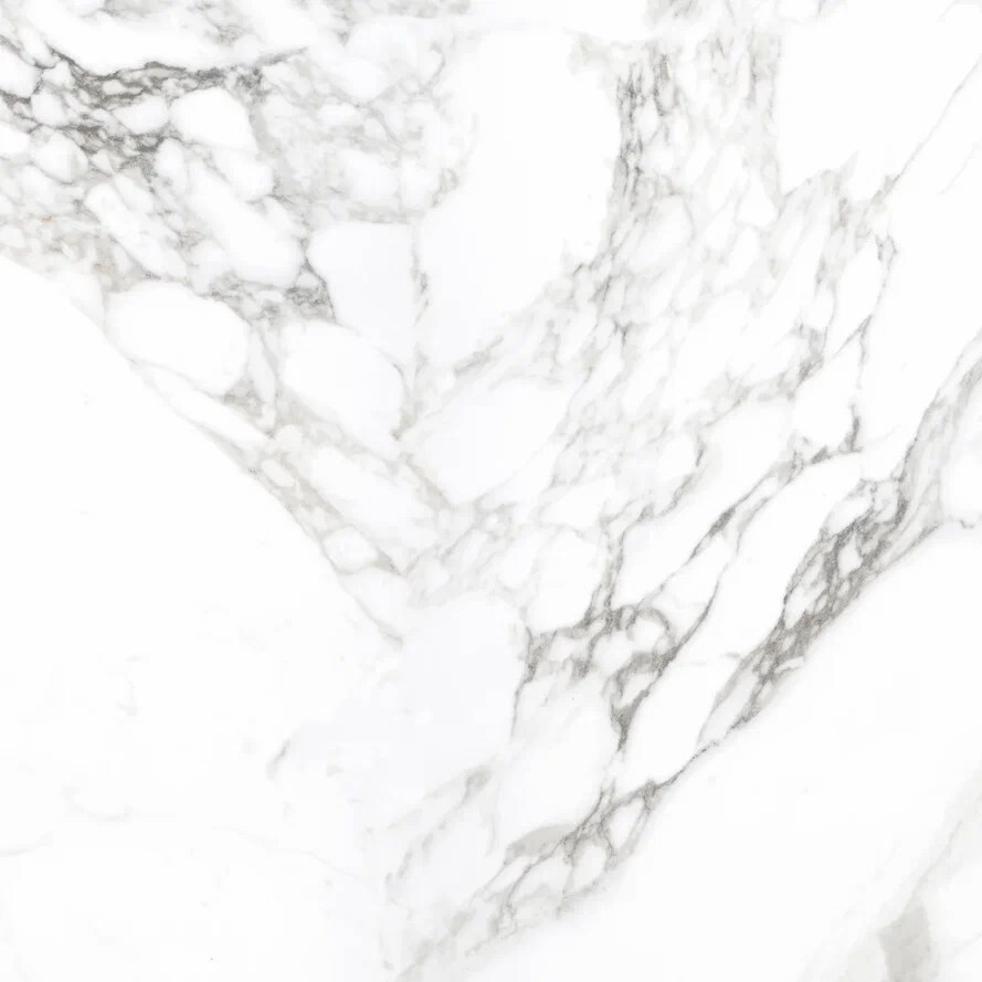 Керамогранит Eurotile Creta 232 CRE1WT 60x60