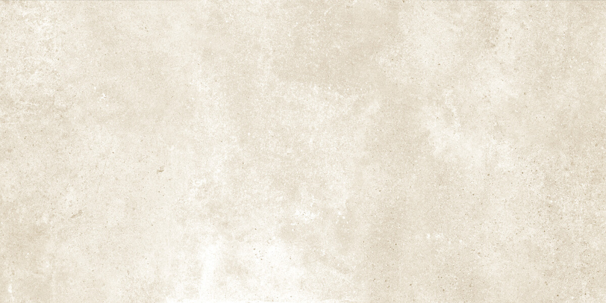 Delacora Walter Beige Керамогранит 600 x 1200 x 9.5 D120211M