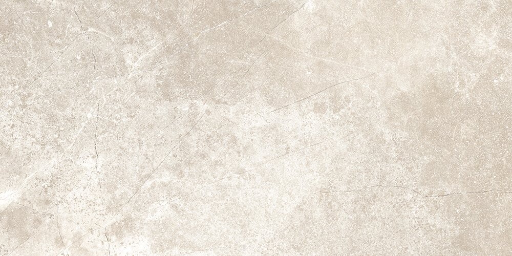 GT194VG Настенная плита Surprise_GT Беж. 30x60 _ 158,32
