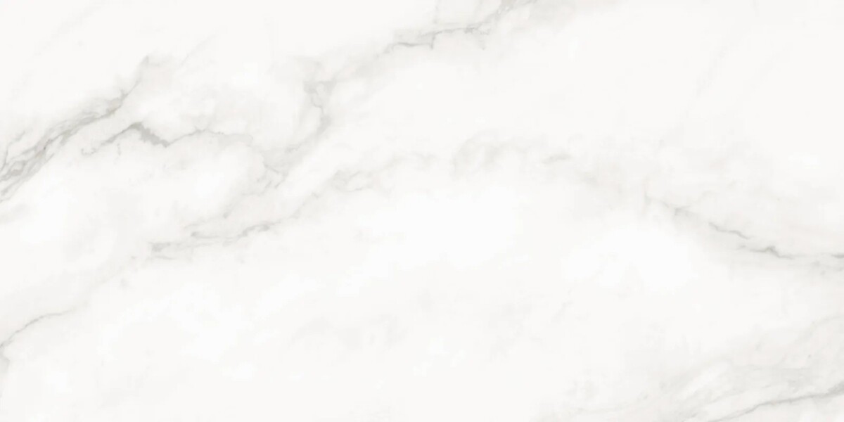 Керамогранит Artkera Group GP36MIS00 Mils матовый 300 x 600 x 8 мм.