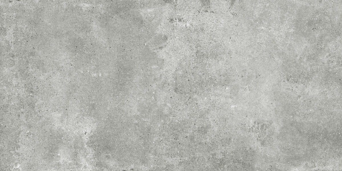 Delacora Walter Graphite Керамогранит 600 x 1200 x 9.5 D120213M